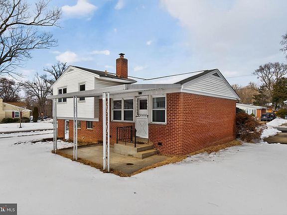 3rd image of 13220 Holdridge Rd