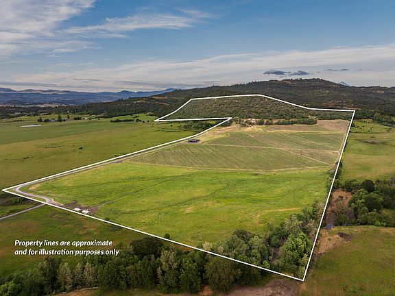 4th image of 766 Meridian Rd