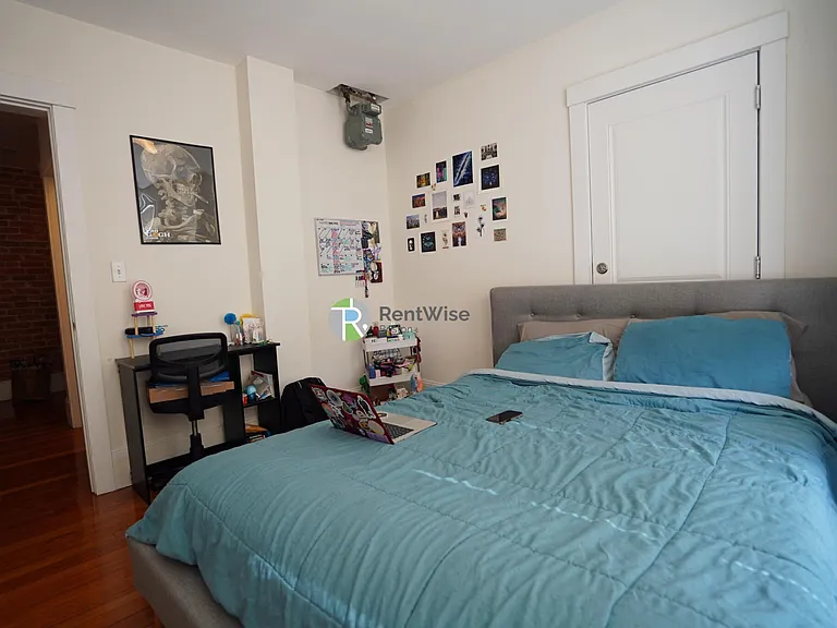 83 Harvard Ave #29 — Photo 6