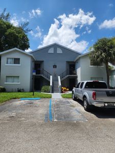 983 Lake Terry Dr APT C, Royal Palm Beach, FL, 33411