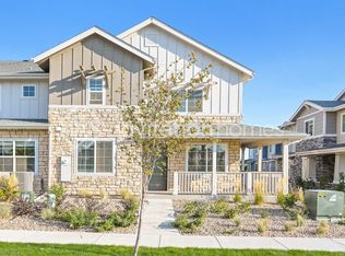 24274 E Mexico Ave, Aurora, CO 80018