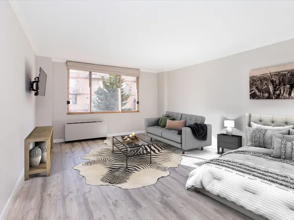 393 West 49th Street image 1 of 15