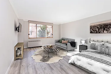 393 West 49th Street