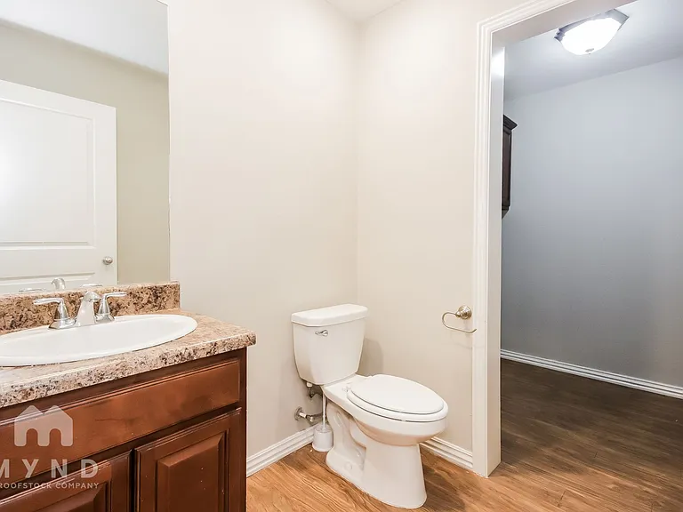 313-1 E Thurman St #1 — Photo 15