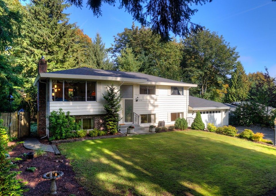 1st image of 16516 SE 45th Pl