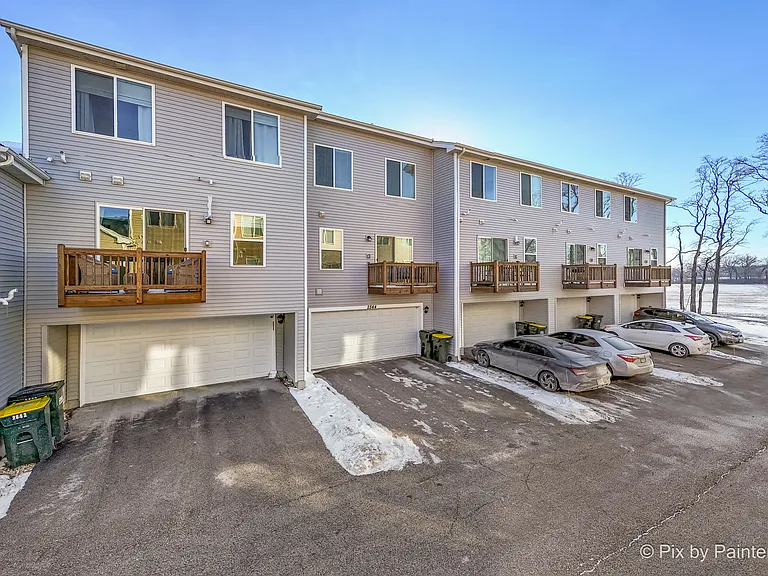 2544 Alison Ave #0 — Photo 27
