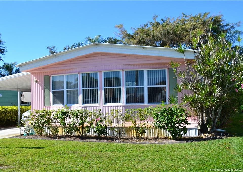 1st image of 88 S Warner Dr