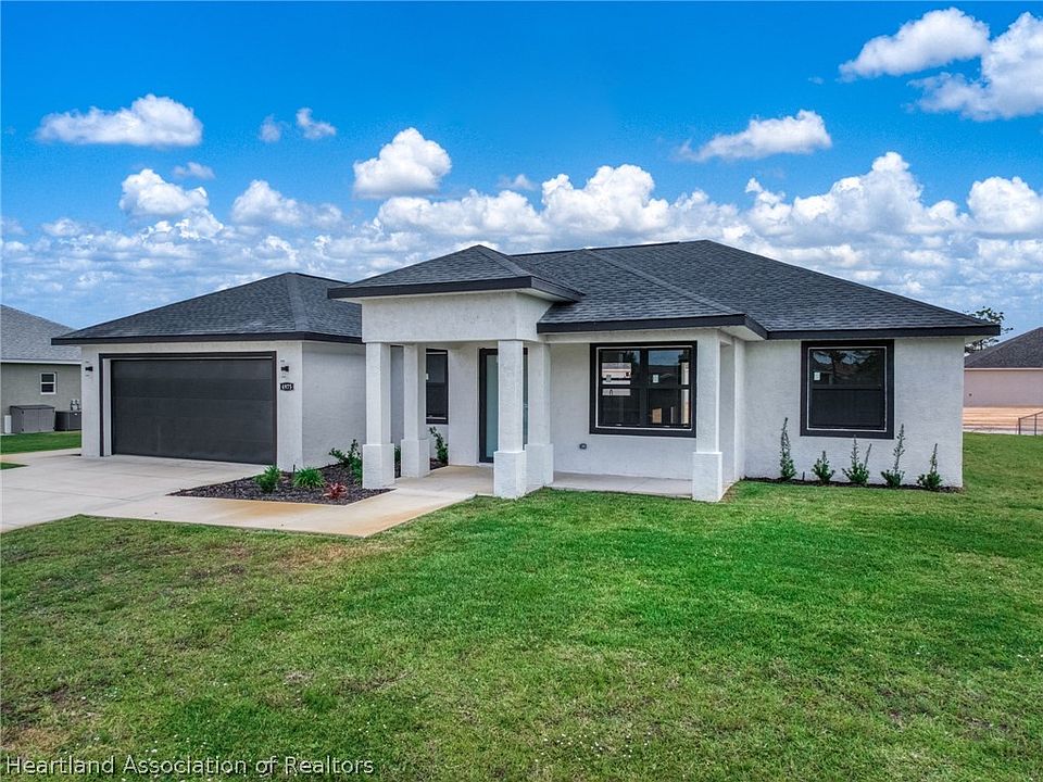 1st image of 4975 San Ignacio Dr