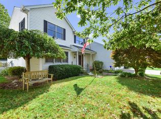 749 Regina Dr, Vermilion, OH 44089