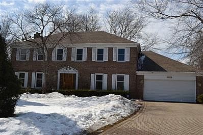 1st image of 6 Buxton Ct
