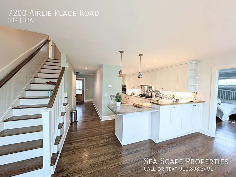 7200 Airlie Place Rd — Photo 24