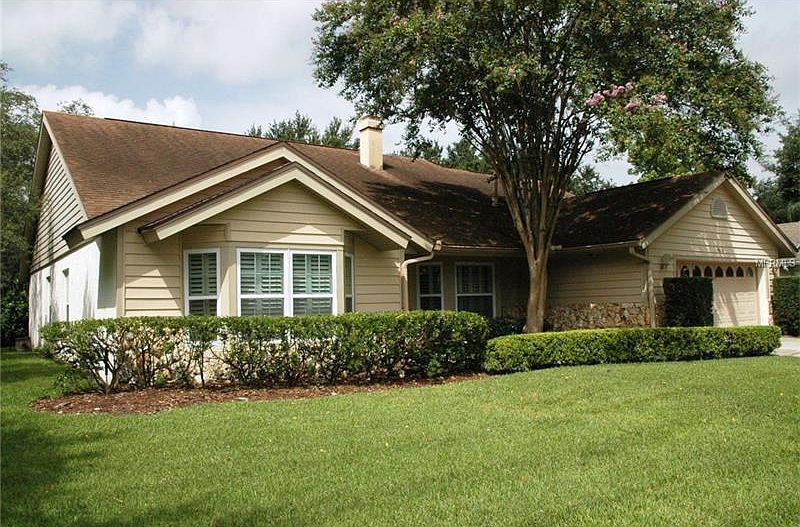 1st image of 4806 Lonsdale Cir