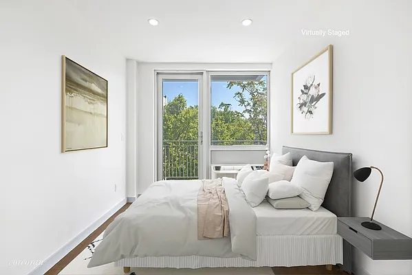 Rented by Corcoran | media 7