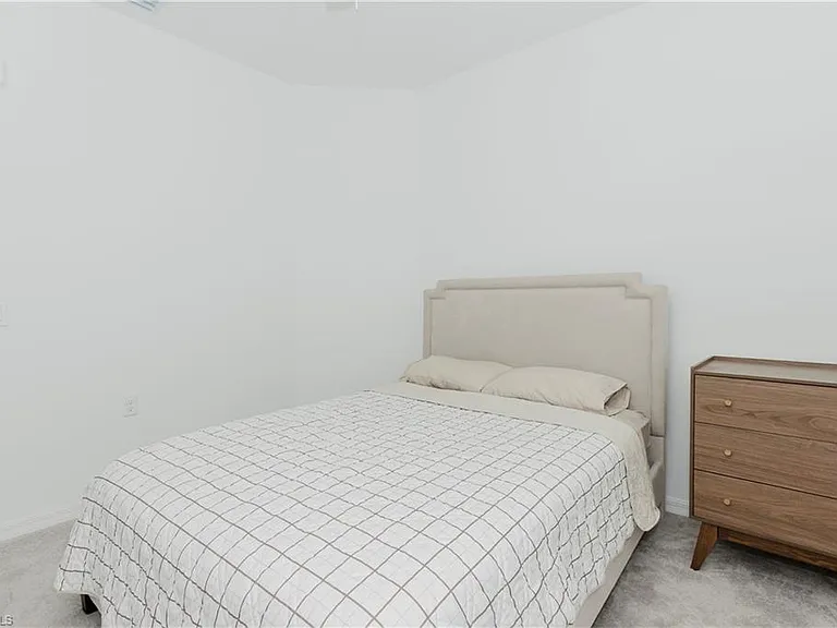 18461 Copperhead Ct N #431 — Photo 20