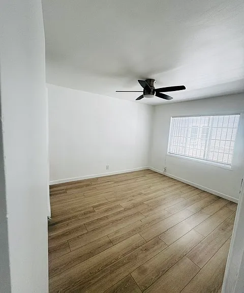 8277 W Fountain Ave #3 — Photo 11