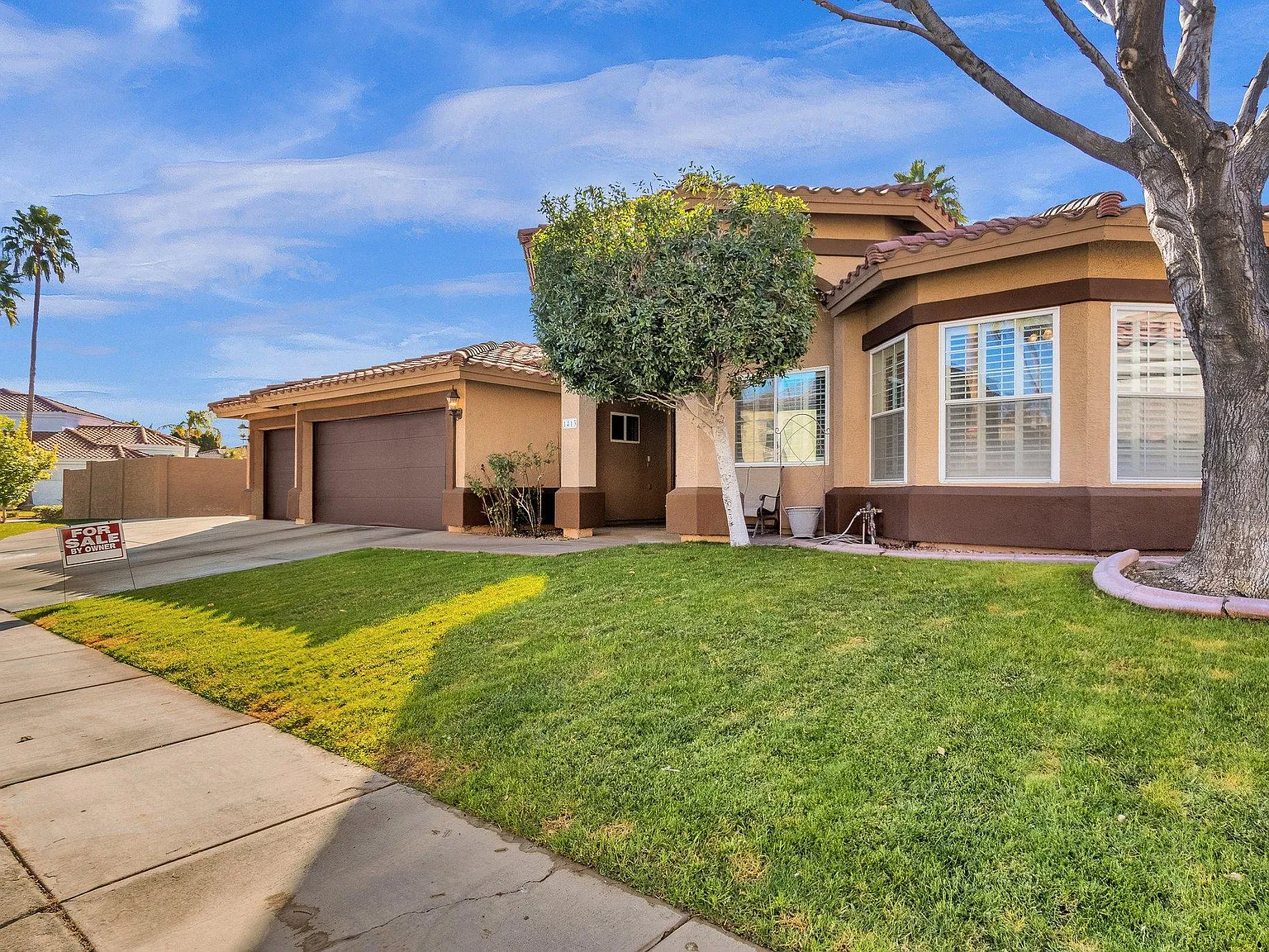 4 bed, 2680 sqft, $2,900 — Photo 1