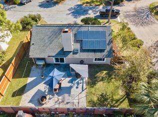 1107 Middleton Ct, Mount Pleasant, SC 29464
