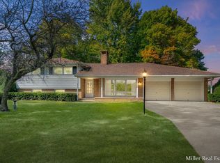 8540 Bird Rd, Hastings, MI 49058