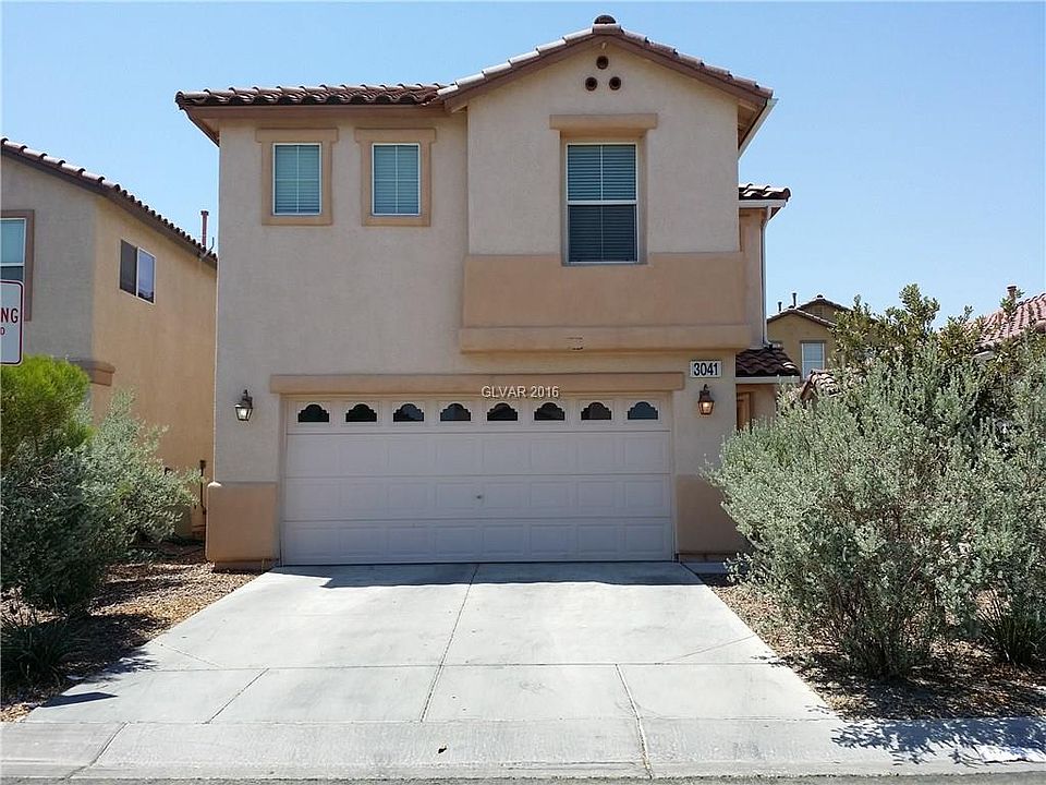 1st image of 3041 Amari Ave #0