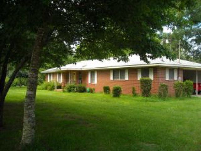2nd image of 1493 Jones Lake Rd