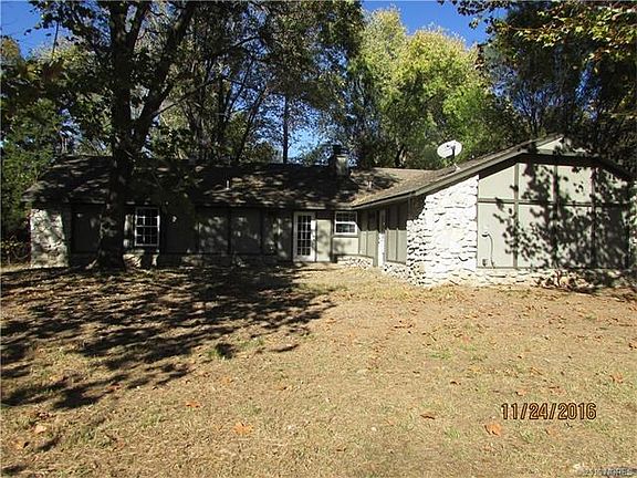 4th image of 7474 E Greenway Dr