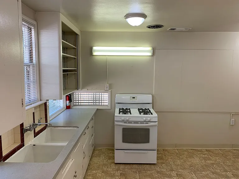 1153 Arcadian Ave — Photo 30