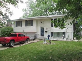 3411 S 129th St, Omaha, NE 68144