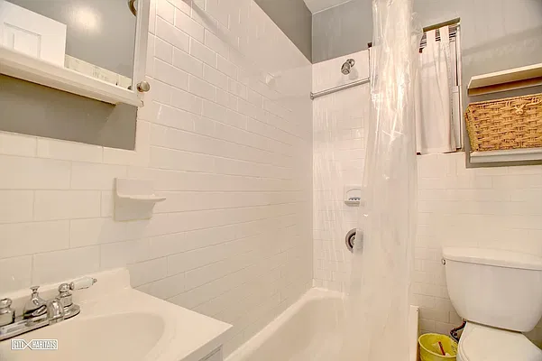 Rented by Citi Habitats | media 13