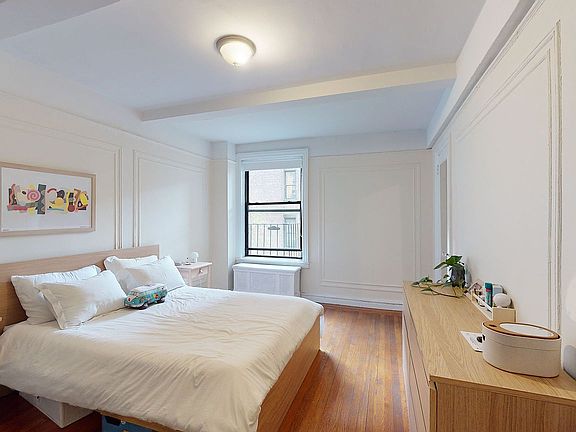 5th image of 114 W 86th St APT 4B