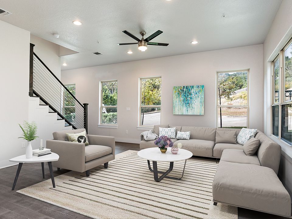 1st image of 144 Avenue Ventana