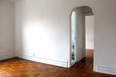 Rented by Highline Residential