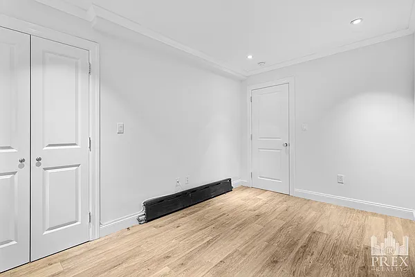 Rented by PREX Realty Corp | media 18