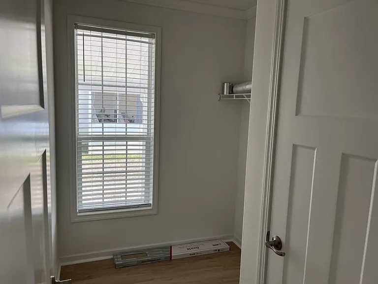 7608 Lakeshore Dr #3019 — Photo 9