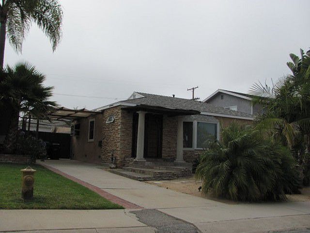 1st image of 7839 Vicksburg Ave