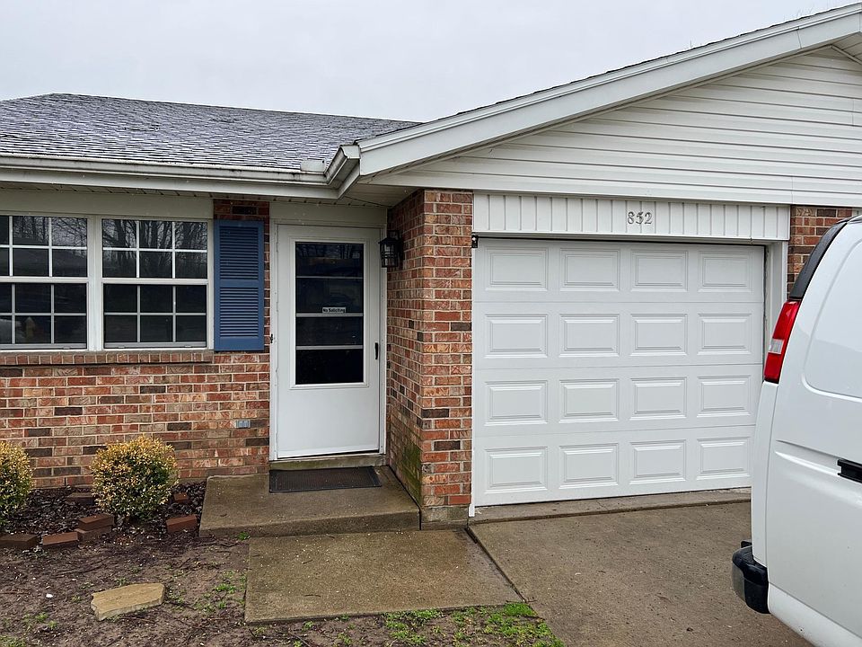 1st image of 852 Heartwood Ct