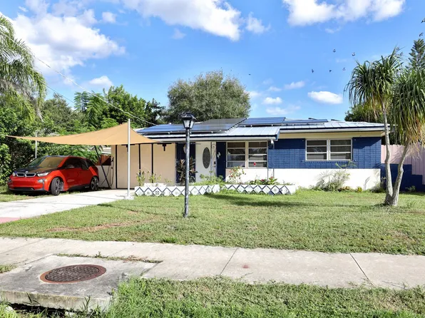 4462 Brooksdale Dr #34232, Sarasota, FL 34232