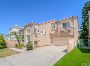 1519 Kinsler Ct, Brea, CA 92821