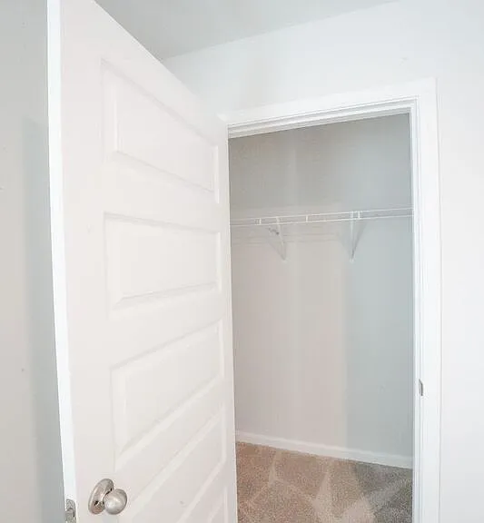 463 Coconut Dr — Photo 33