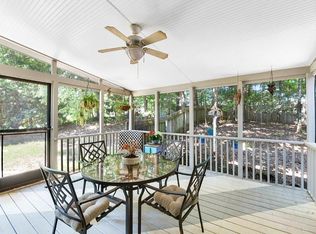 4455 Freeman Rd, Marietta, GA 30062