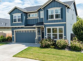 3150 45th St, Washougal, WA 98671