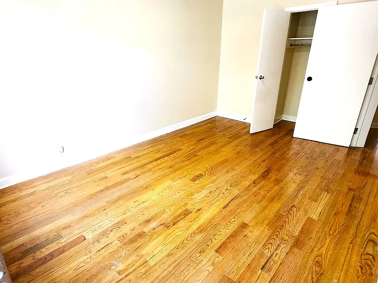 679 E 241st St #2 — Photo 3
