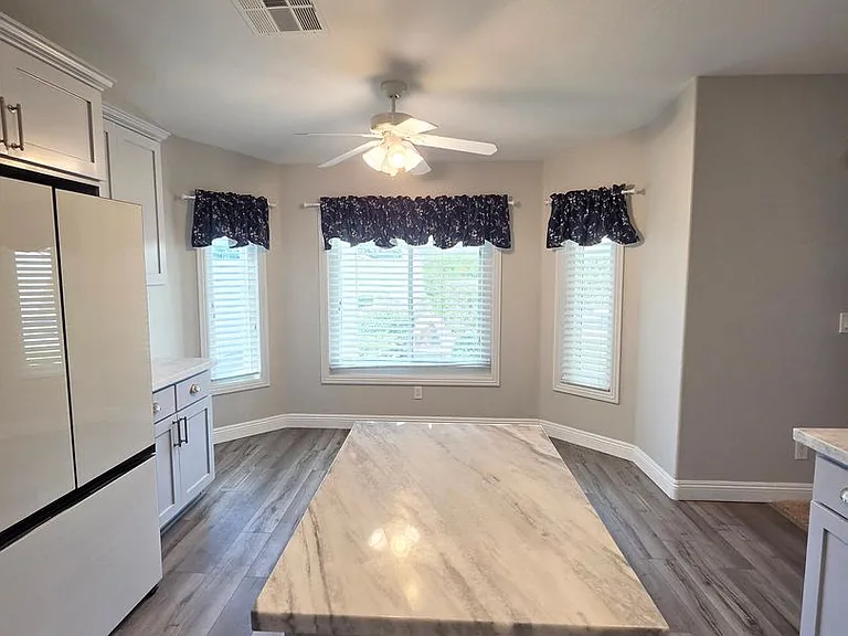 6029 Cocktail Dr — Photo 7