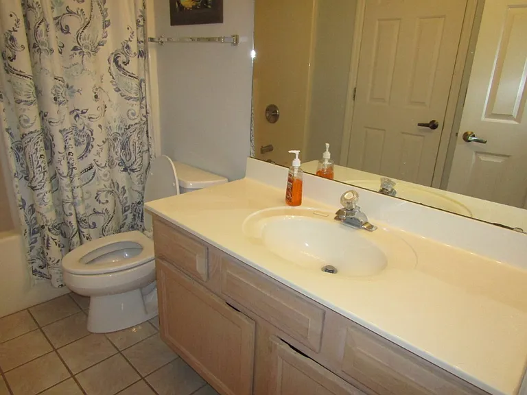 1221 Tidewater Dr #321 — Photo 27
