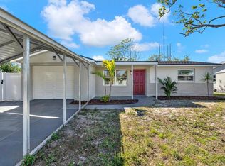 1531 Dartmouth Dr, Holiday, FL 34691