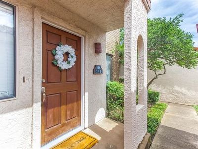 525 Ranch Trl APT 143, Irving, TX, 75063