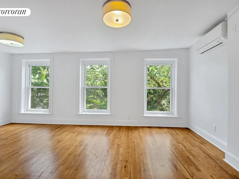 278 Clifton Pl #3 — Photo 7