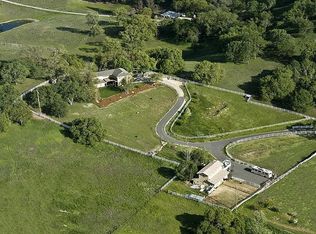 9495 Little Country Rd, Atascadero, CA 93422