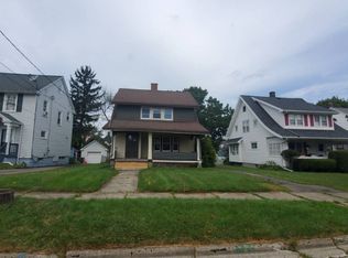 19 Locust St, Jamestown, NY 14701