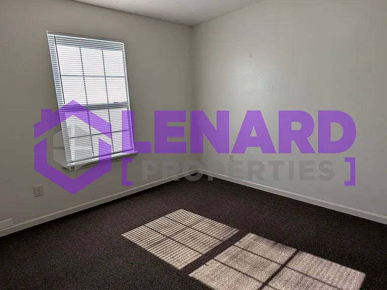620 W Morgan St — Photo 10