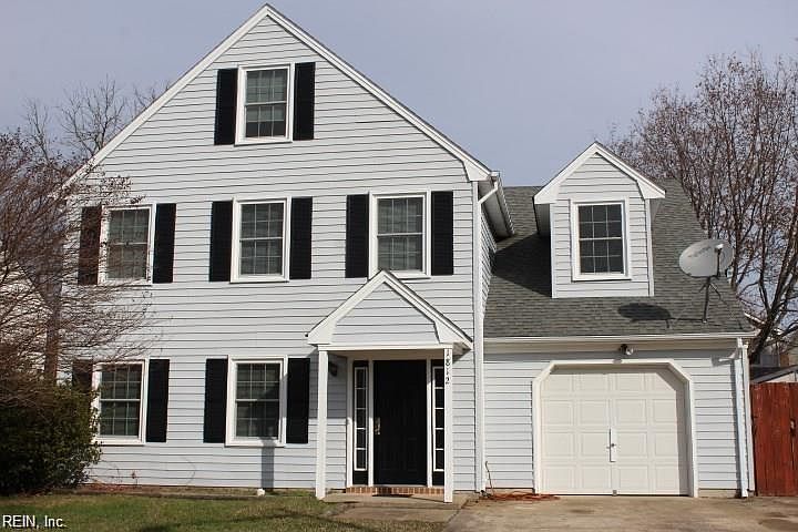 1st image of 1812 John Brown Ln